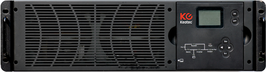 Mp Plus Ii Ups Rack - Subwoofer (1408x952), Png Download