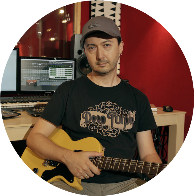 Bora Crop - Bora Uslusoy (667x667), Png Download