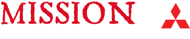 Mission Mitsubishi In San Antonio, Tx - Johnstones Paint 305469 Damp Proof Paint 750ml (693x175), Png Download