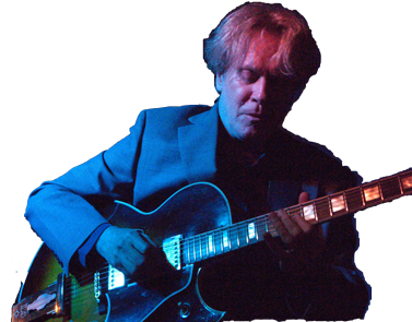 6k Signature 11 Jul 2012 - Wolf Marshall (400x300), Png Download