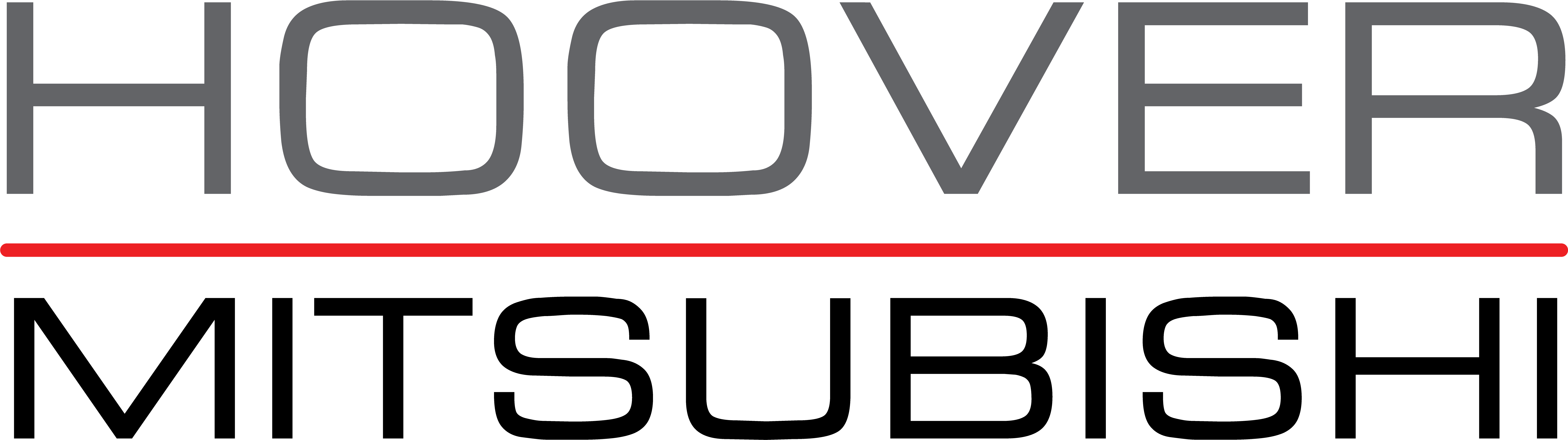 Leave A Reply Cancel Reply - Ever Neuro Pharma Logo (8000x3656), Png Download