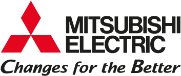 Mitsubishi Electric Vector Logo - Mitsubishi Electric Logo Png (400x400), Png Download