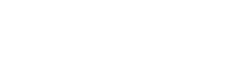 Ministry - Animositisomina (762x224), Png Download