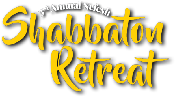 Title - Retreat (663x354), Png Download