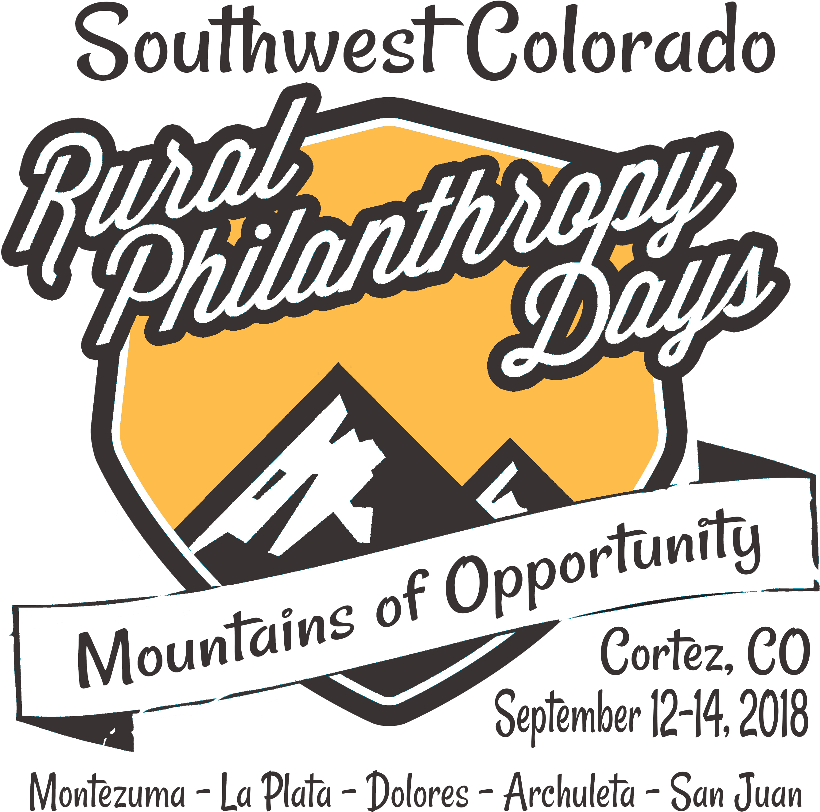 Download Register Now For Southwest Rural Philanthropy Days Rural