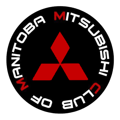 Logo Facebook Insagram Email - Federatsiya Khokkeya Sankt-peterburga (500x500), Png Download