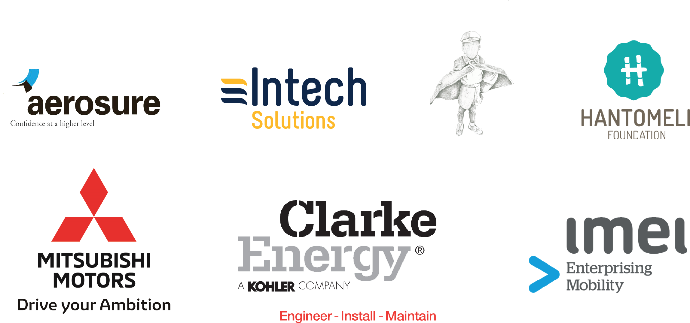 Donate To A Rider - Machine (2500x1250), Png Download