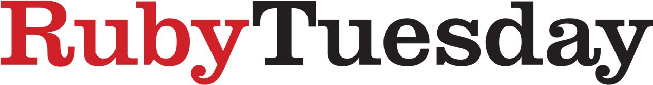 Rt Logo For Web New - Love My Birthday By Giles Andreae (1366x369), Png Download