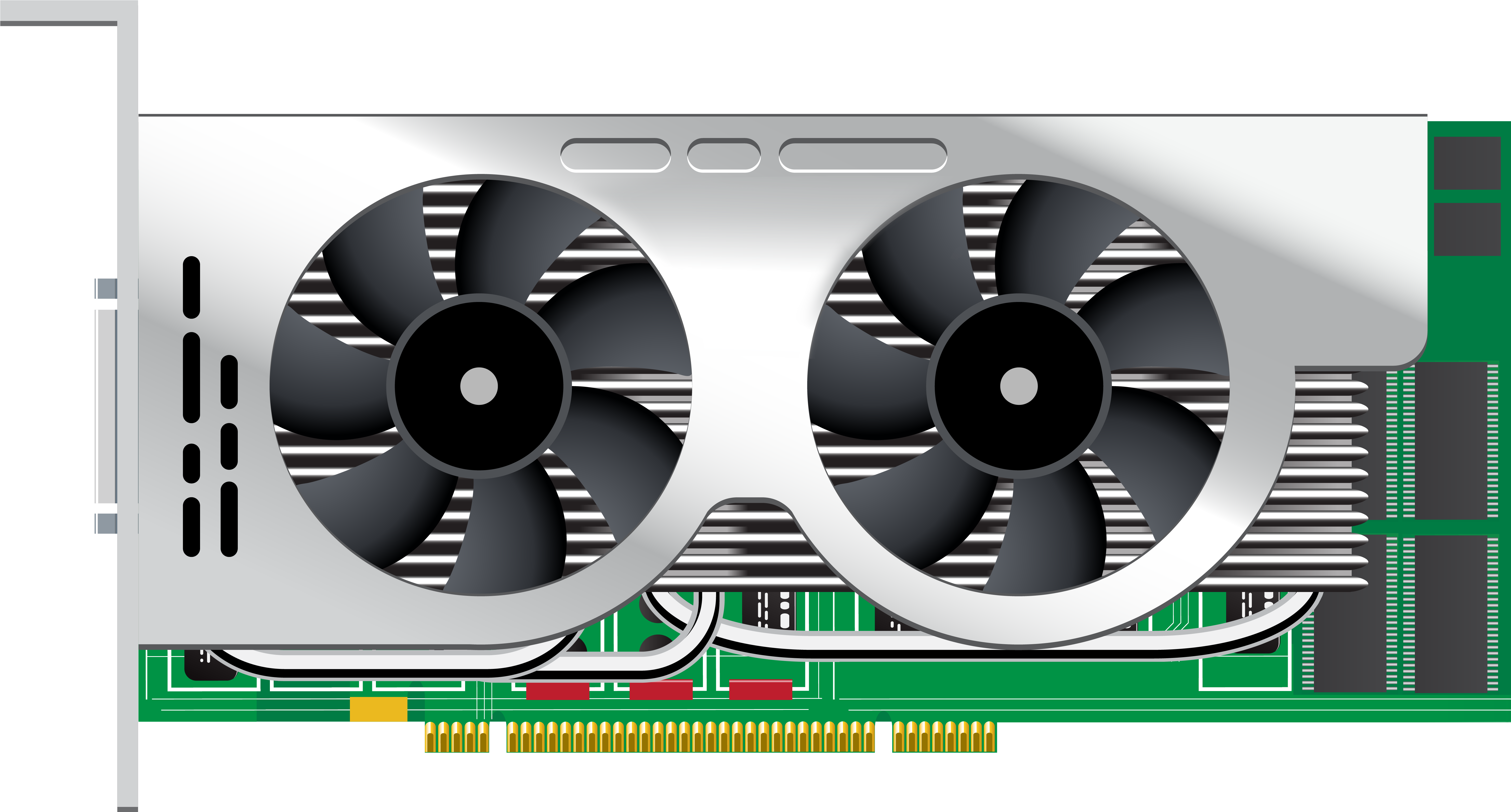 Download Graphics Card Clipart グラフィック カード イラスト Png Image With No Background Pngkey Com Download Graphics Card Clipart グラフィック カード イラスト Png Image With No Background Pngkey Com