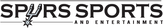 Spurs - San Antonio Spurs (709x459), Png Download