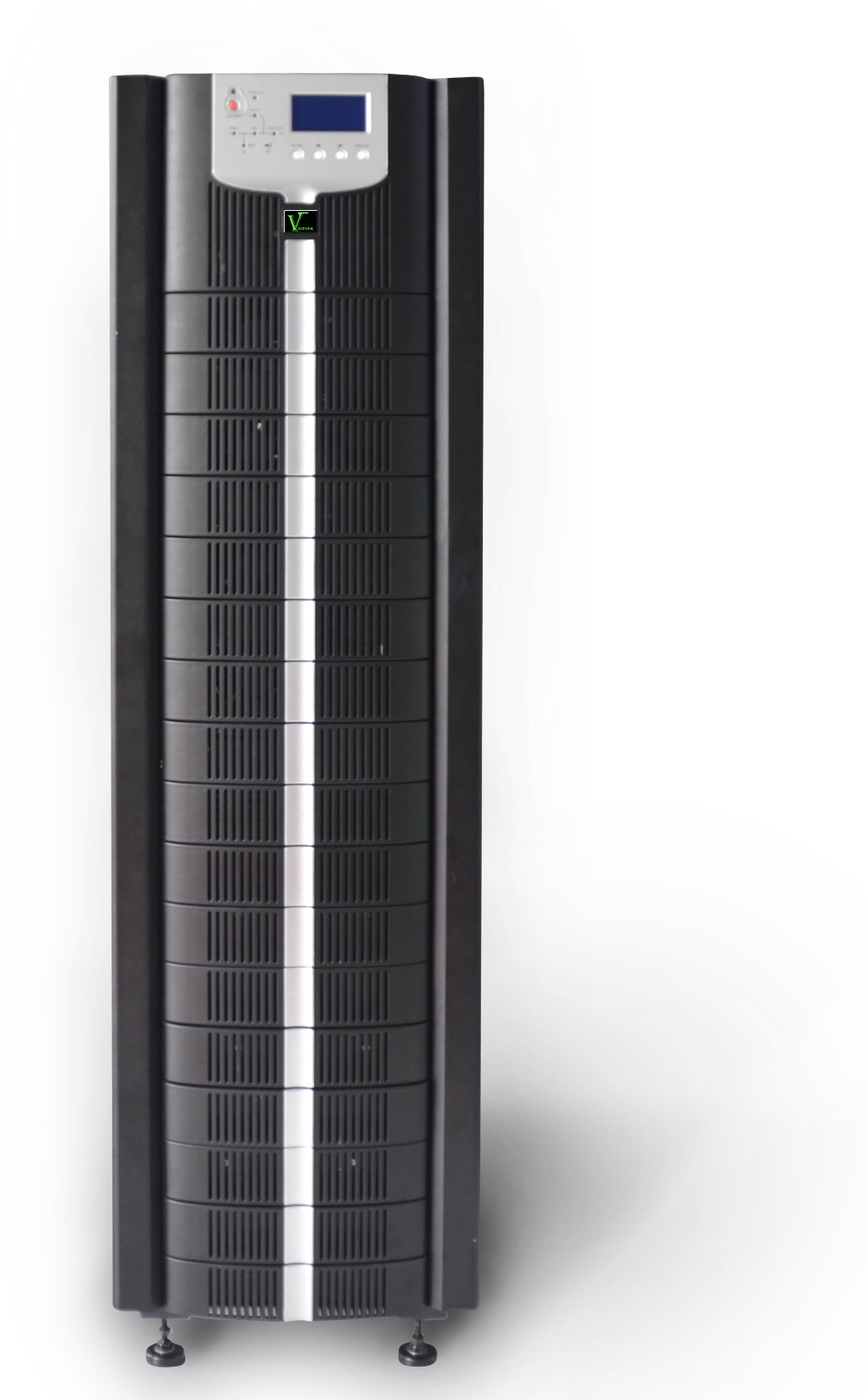 20kva Vectronic C-v Online Ups - Gruppo Di Continuità Ups- Aec Serie Ist5 15 Kva – 13.5 (2464x1632), Png Download