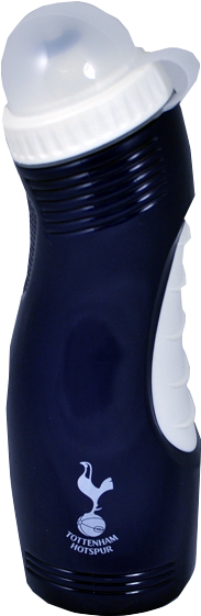 Tottenham Hotspur (600x600), Png Download