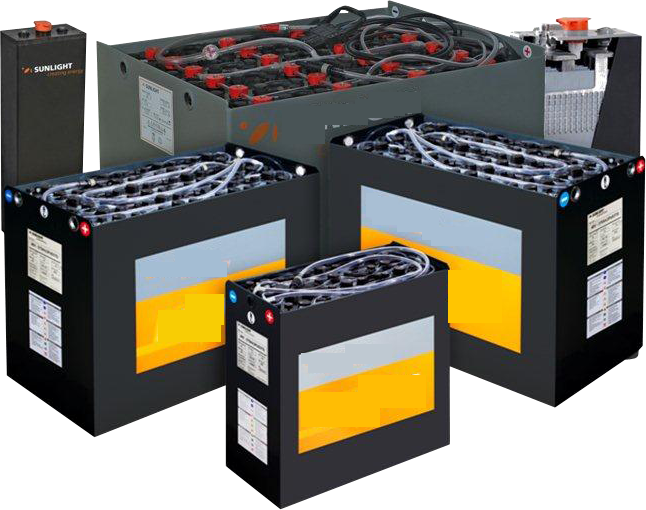 E Power Business Solutions Is One Of The Best Manufacturer - Ups Sales And Service (646x510), Png Download