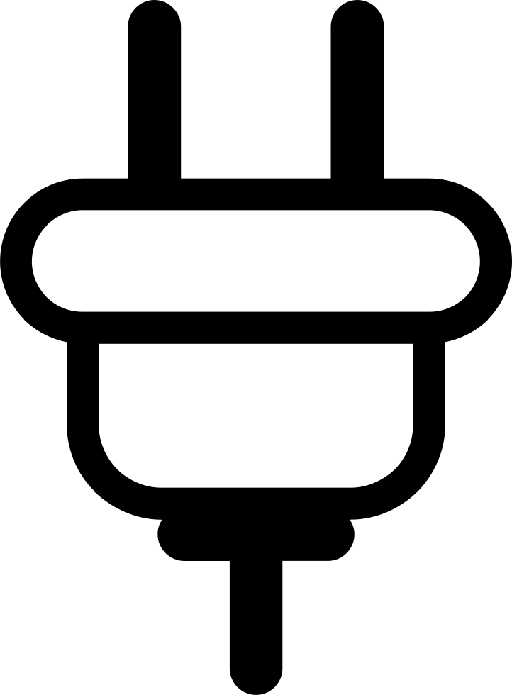Png File - Portable Network Graphics (722x980), Png Download