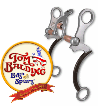 Sheridan 7 Ace Of Spades With Roller - Tom Balding (350x350), Png Download