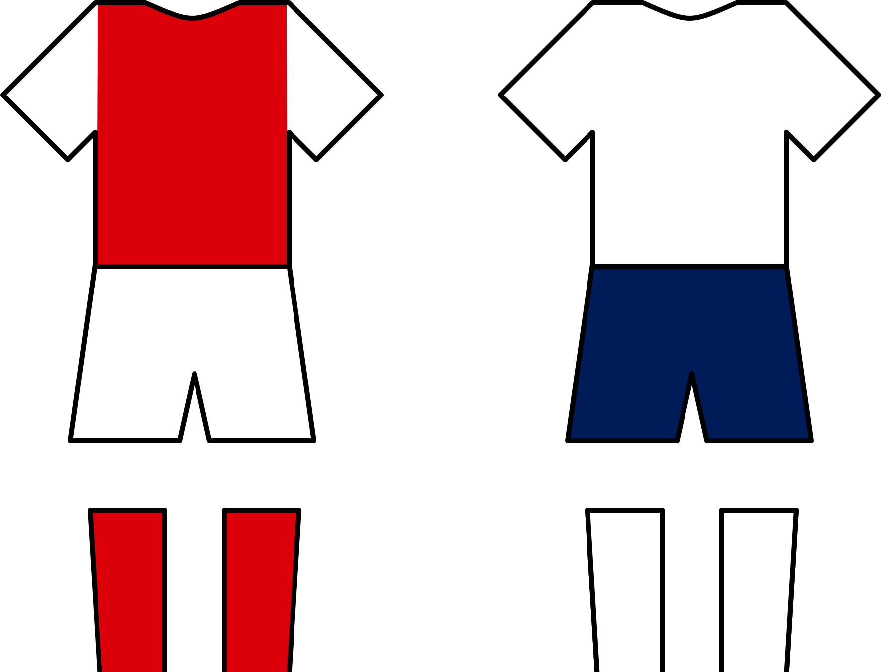 Open - Tottenham Hotspur F.c. (2000x1350), Png Download