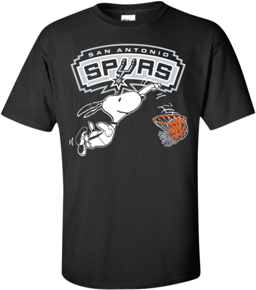 Snoopy Shirts - Arrogant Bastard Ale Shirt (600x600), Png Download