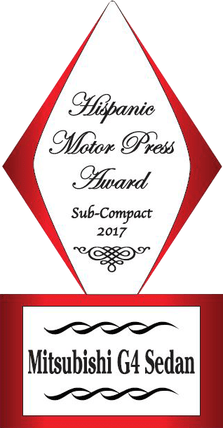 Mitsubishi Logo Transparent Background Pictures To - Flourish: For Symphonic Wind Band : (1973) [book] (318x610), Png Download