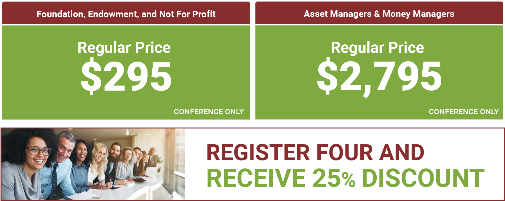 Registration For This Event Is Now Closed - Vancouver (1710x701), Png Download
