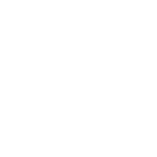 San Francisco Tottenham Hotspur Supporters Club - Tottenham Hotspur Fans Logo (519x519), Png Download
