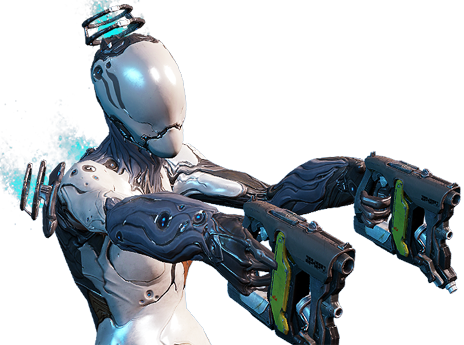 Antimatter - Jpeg (464x345), Png Download