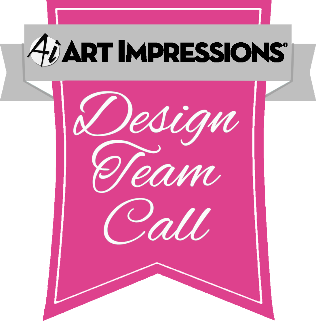 Art Impressions Design Team Call - Bless Our Home Wood Sign Black (1114x1141), Png Download