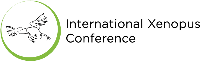 Quick Links (680x228), Png Download