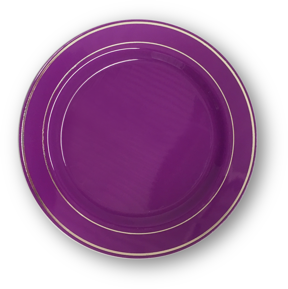 Minnesota Twins New (1132x1133), Png Download