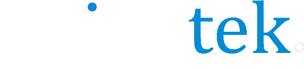 Ubiqutek Logo Standard Png 1122 T Black - Block Quotes In Punjabi (1122x454), Png Download