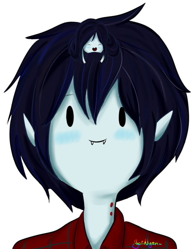 Adventure Time Images Marshall Lee Hd Wallpaper And - Marshall Lee Profile (894x894), Png Download