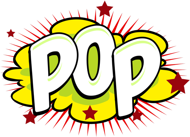 Parents, Babies & Toddlers - Cómic Onomatopeya (640x453), Png Download