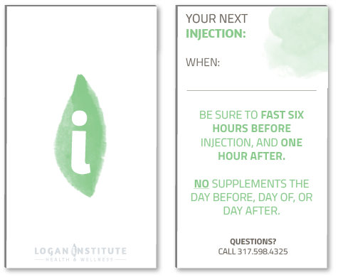 Stationary Mock Ups - Skype Psd Template (475x390), Png Download