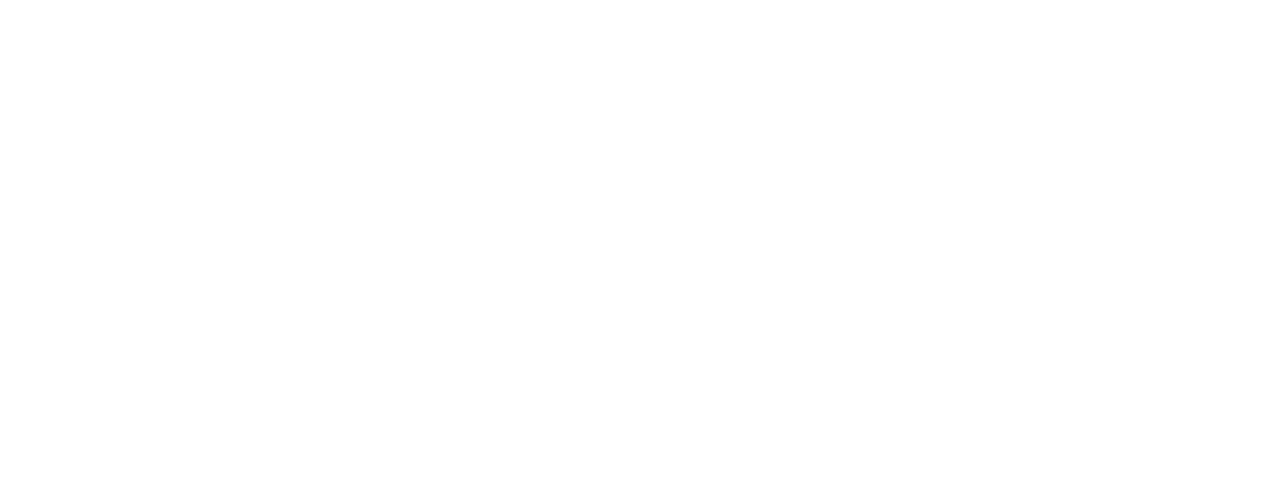 Go To Logan-cam - Logo Logan Ipcam (1724x564), Png Download