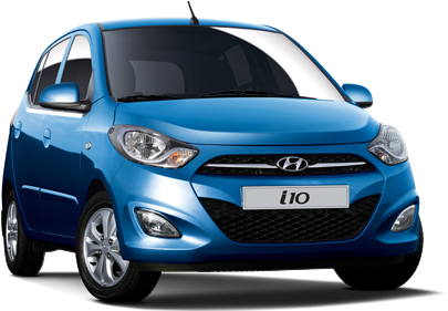 Hyundai Car Png Image - Hyundai Car In Malaysia (500x280), Png Download