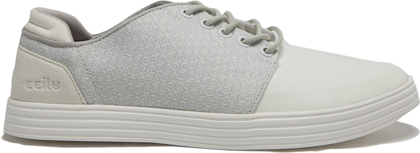 24 Mgctlbxl$c Mgctlbxp$magento - Skate Shoe (1545x1030), Png Download
