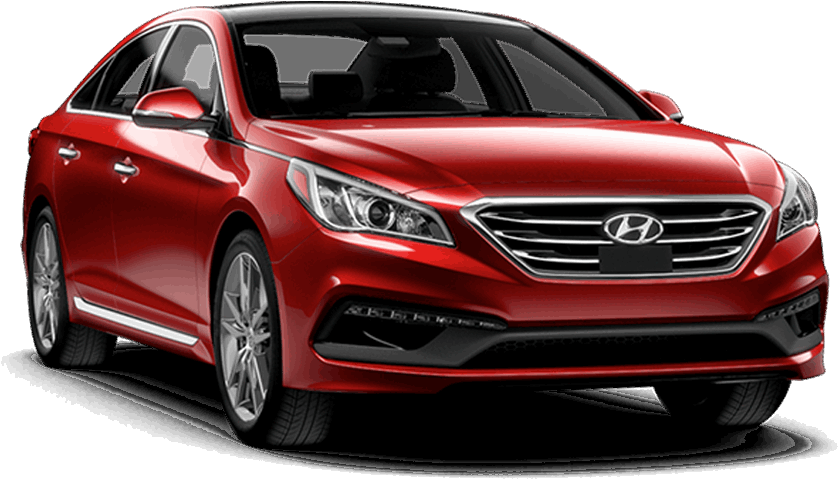 Download 2018 Sonata Gl Hyundai Sonata Png Image With No Background Pngkey Com