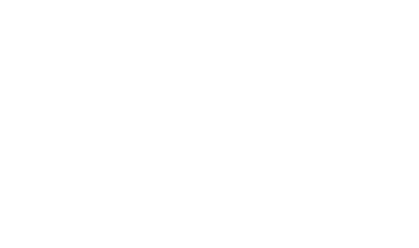 Martin Logan Logo - Martin Logan Logo Png (600x355), Png Download