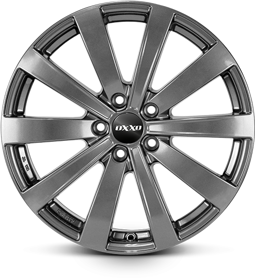 Front - Dart Board Black And White (800x600), Png Download