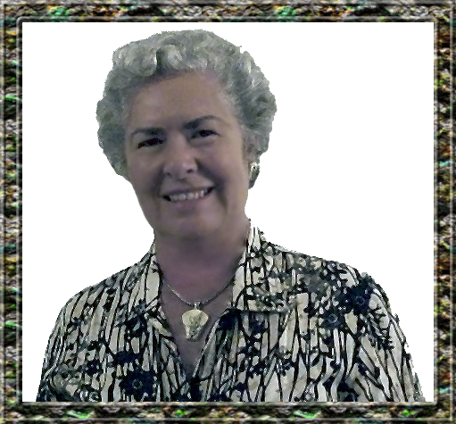 Bkl 5 - Picture Frame (511x475), Png Download