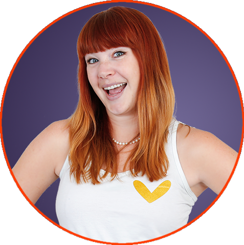 If You Want To Be Friends I Can Be Won Over With Puns, - Wild 95.3 Host Logan (477x478), Png Download