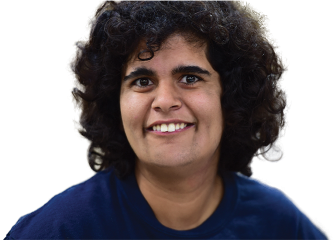 Autism (820x481), Png Download