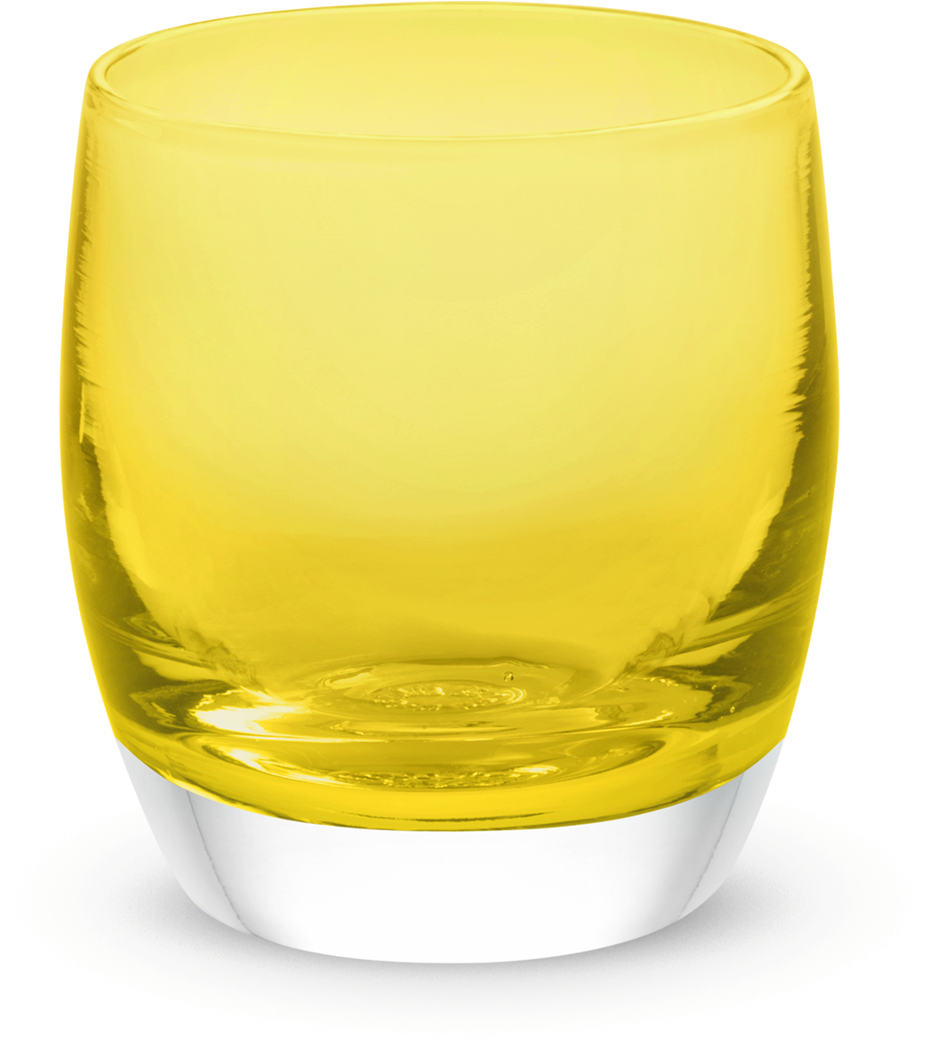 Rubber Ducky (1274x1276), Png Download