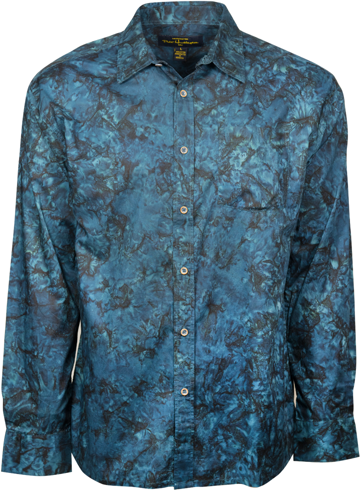 Logan (1000x1000), Png Download