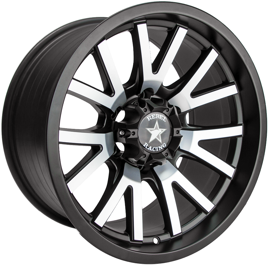 Home / Wheels - Rim (1020x1020), Png Download