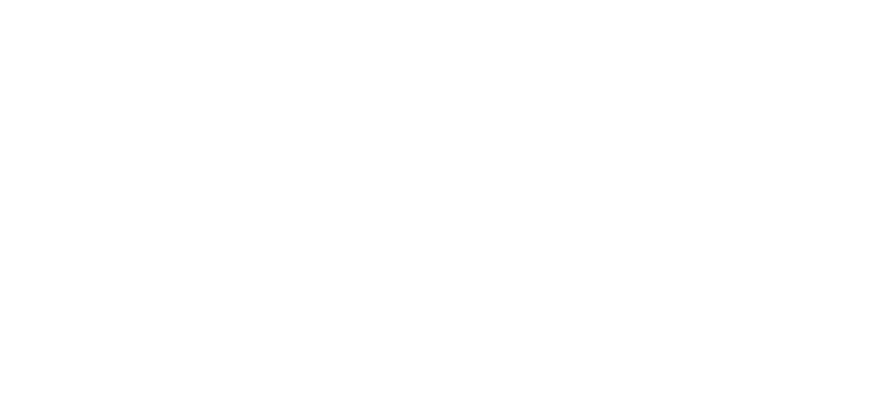 Boss Design White Logo - White Colour Dp For Whatsapp (1000x646), Png Download