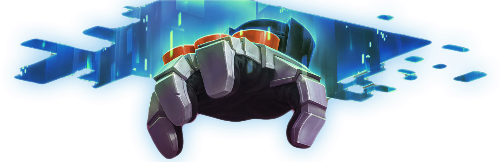 Sjprly4d4t8o - Boss Final Gif Png (1920x553), Png Download