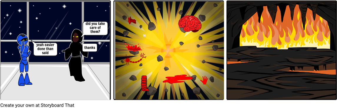 Savage Like A Boss - Graphic Design (1164x385), Png Download