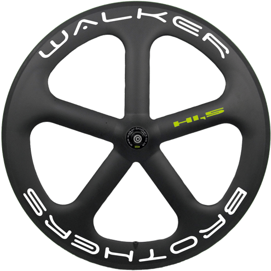 Interviews - Bicycle (615x559), Png Download