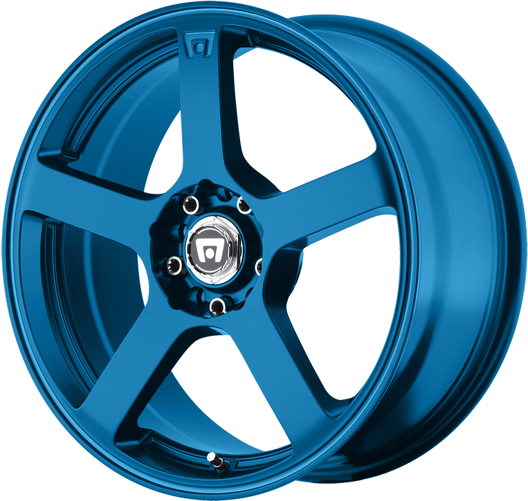 Wheels - Powder Coated Wheel Png (800x800), Png Download