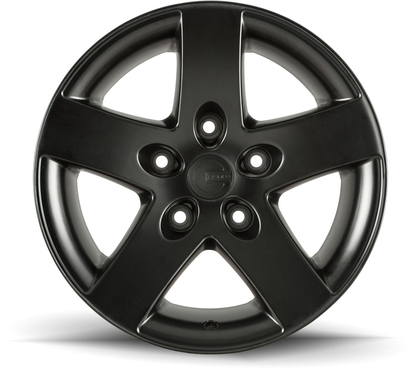 Mr1x - 20 Inch Cadillac Escalade Wheels (1440x1440), Png Download